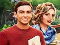 Игра Найти и упаковать онлайн
