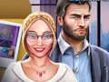 Игра Офисная тайна онлайн Игра Офисная тайна онлайн