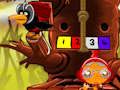 Игра Счастливая обезьянка: уровень 236 онлайн