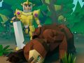 Игра Навыки онлайн