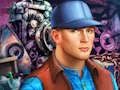 Игра Тени запустения онлайн