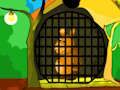 Игра Смелое спасение медведя   Дикое приключение онлайн
