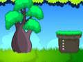 Игра Девушка-хранитель: Спасательная одиссея онлайн