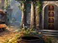 Игра Радостный побег тюленя онлайн