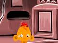 Игра Счастливая обезьянка: уровень 238 онлайн