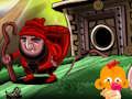 Игра Счастливая обезьянка: уровень 239 онлайн