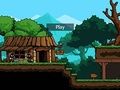 Игра Подземелье Астарота онлайн