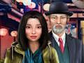 Игра Шанхайская чайная онлайн