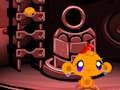 Игра Счастливая обезьянка: уровень 241 онлайн