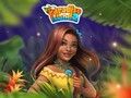 Игра Райский остров 2 онлайн Игра Райский остров 2 онлайн