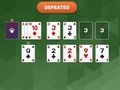 Игра Полное издание пасьянса онлайн