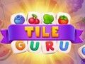 Игра Гуру плиток онлайн