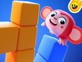 Игра Супер-мгновенная башня онлайн