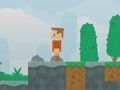 Игра Кузница онлайн