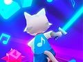 Игра Победить Башера онлайн