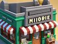 Игра Мой дорогой магазин простаивает онлайн