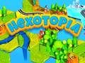 Игра Гексотопия онлайн