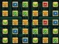 Игра Тайный матч онлайн