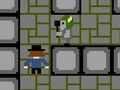 Игра Возвышение онлайн
