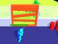 Игра Защита от зомби: война Зет Выживание онлайн