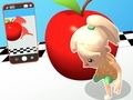 Игра Камера Додж 3D онлайн