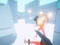 Игра Стрелок времени: Горячий онлайн