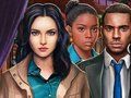 Игра Украденное наследие онлайн