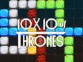 Игра 10х10 престолов онлайн
