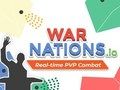 Игра Война народов онлайн