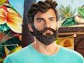 Игра Курортные тайны онлайн