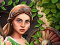 Игра Прибрежные сокровища онлайн