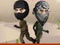 Игра Алмазный компилятор онлайн