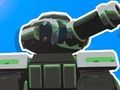 Игра Королевский танк онлайн