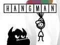 Игра Палач онлайн Игра Палач онлайн