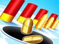 Игра Стреляющая дыра онлайн