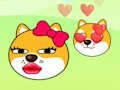 Игра Коллекция собачек онлайн