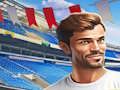 Игра Саботаж соперника онлайн