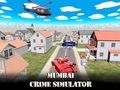 Игра Симулятор преступности в Мумбаи онлайн