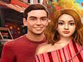 Игра Гаражная распродажа Проблемы онлайн