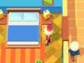 Игра Мой лучший отель онлайн