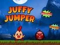 Игра Прыжки Джаффи онлайн