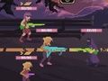 Игра Приближающаяся тишина онлайн