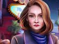 Игра Рулетка интриг онлайн
