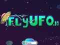 Игра Летающие НЛО онлайн