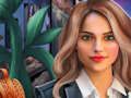 Игра Секреты галереи онлайн