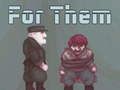 Игра Для них онлайн