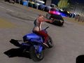 Игра Славянский бандитский стиль: Старая деревня онлайн
