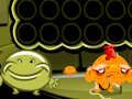 Игра Счастливая обезьянка: уровень 276 онлайн