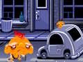 Игра Счастливая обезьянка: уровень 283 онлайн