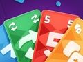 Игра Фуно Онлайн Мультиплеер онлайн